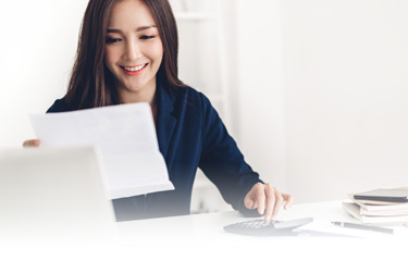 EastWest S&P 500 Index Feeder Fund