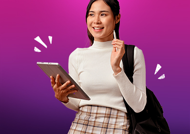 0.75% interest on installments