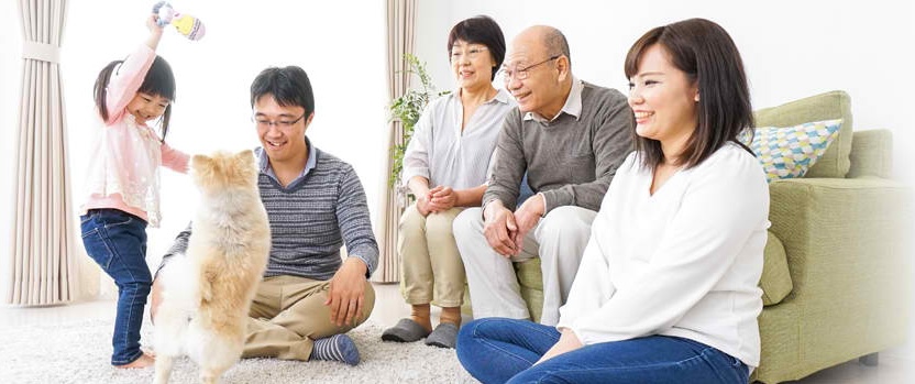 Credit Card Travel Accident and Inconvenience Coverage By Chubb