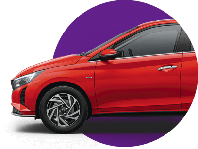 Loans overview banner