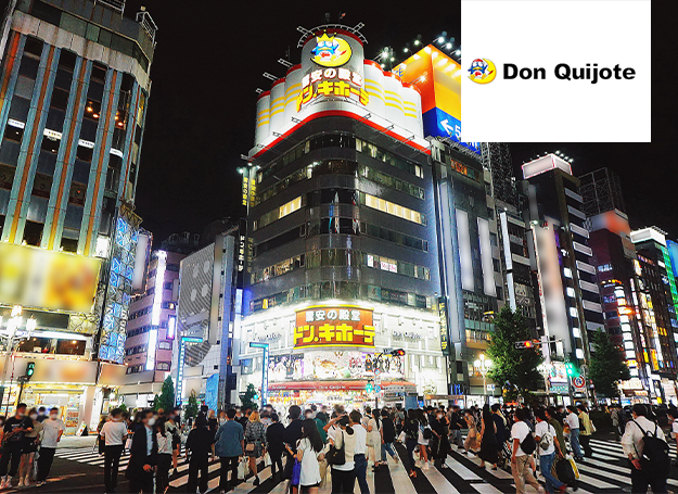 Enjoy up to 10% Tax-Exemption Promo