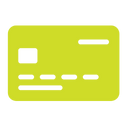 promo icon