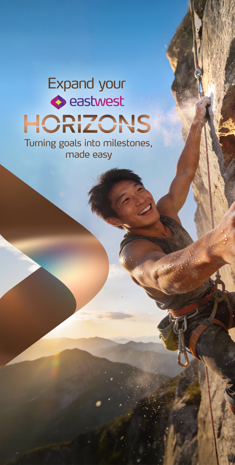 eastwest-horizons-mobile