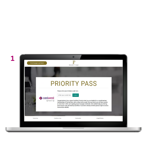 priority-pass-enrolment-1