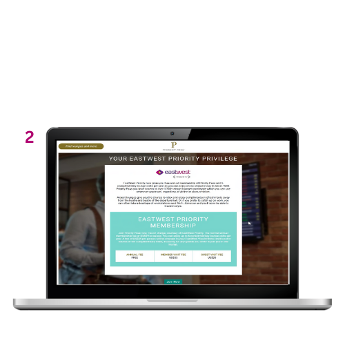 priority-pass-enrolment-2