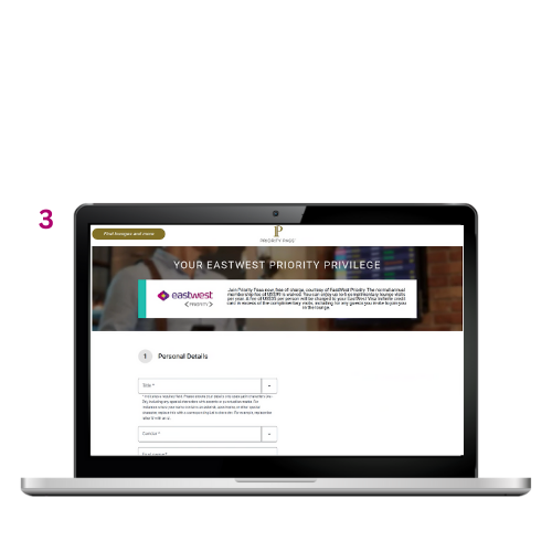 priority-pass-enrolment-3