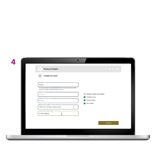 priority-pass-enrolment-4