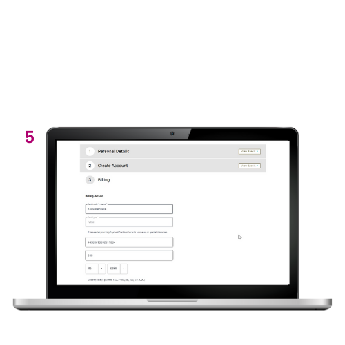 priority-pass-enrolment-5