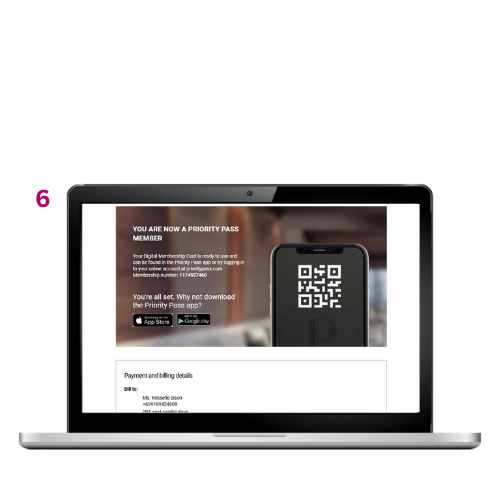 priority-pass-enrolment-6