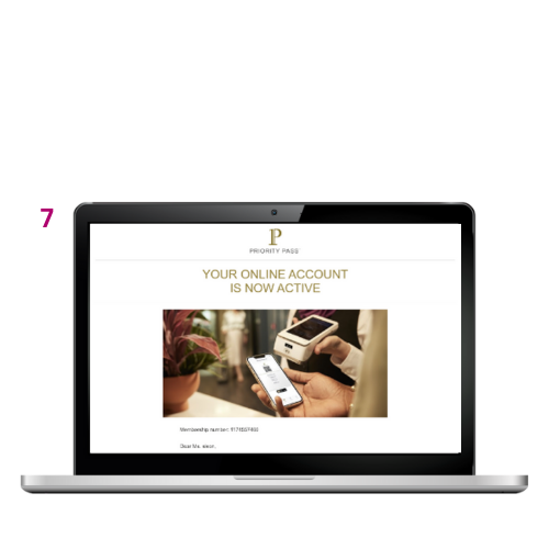 priority-pass-enrolment-7