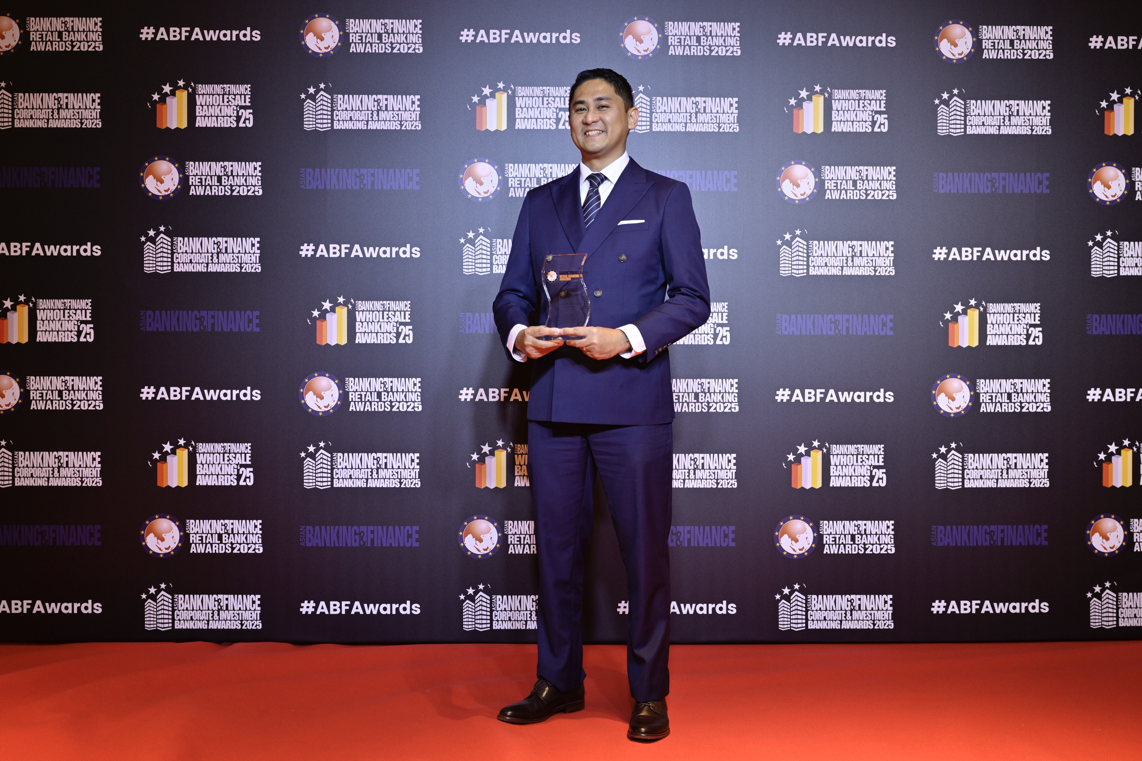 carlo-mariano-east-west-bank