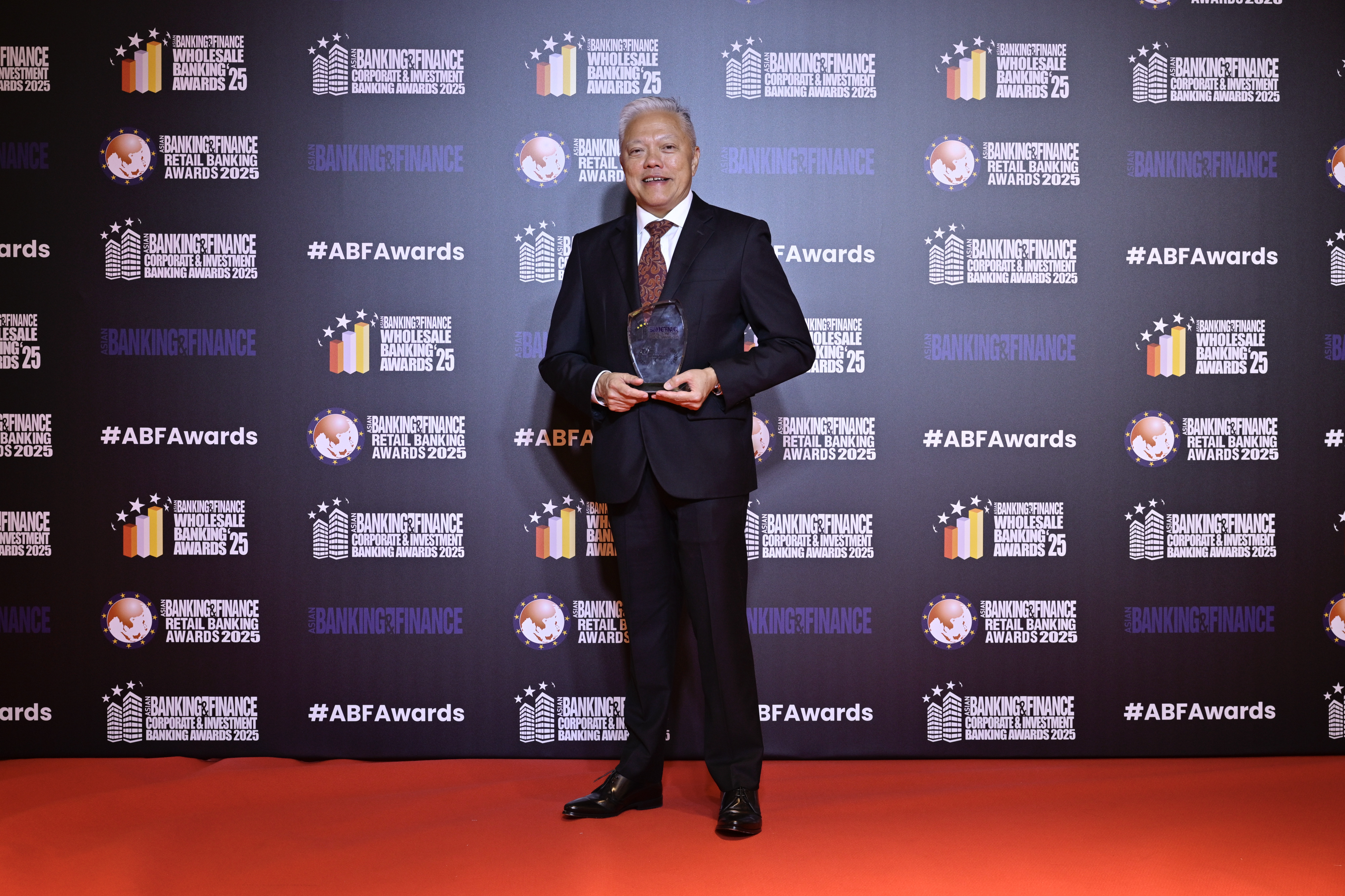 gerald-abrogal-eastwest-bank