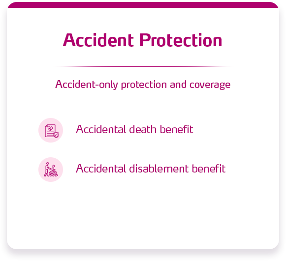eastwest-accident-protect
