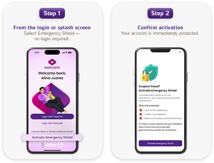 emergency-shield-splash-screen-instructions