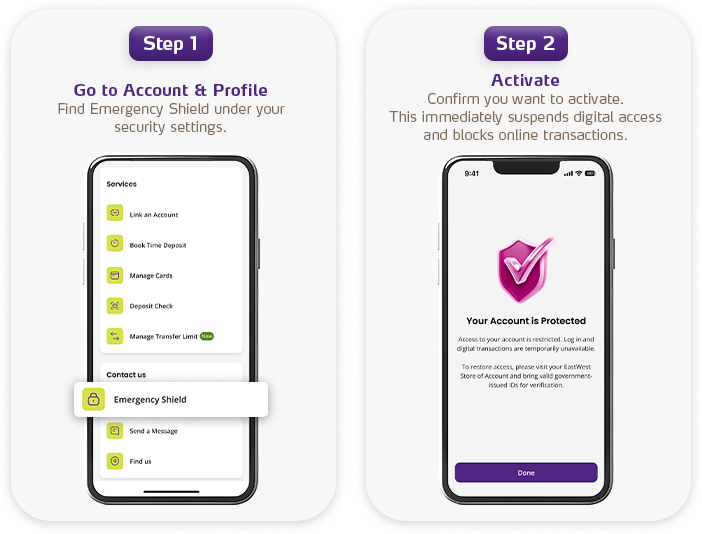 emergency-shield-instructions-easyway