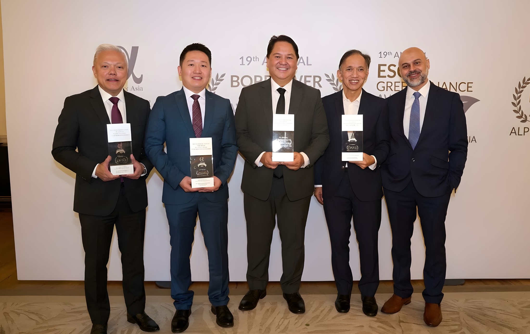 eastwest-bank-corporate-banking