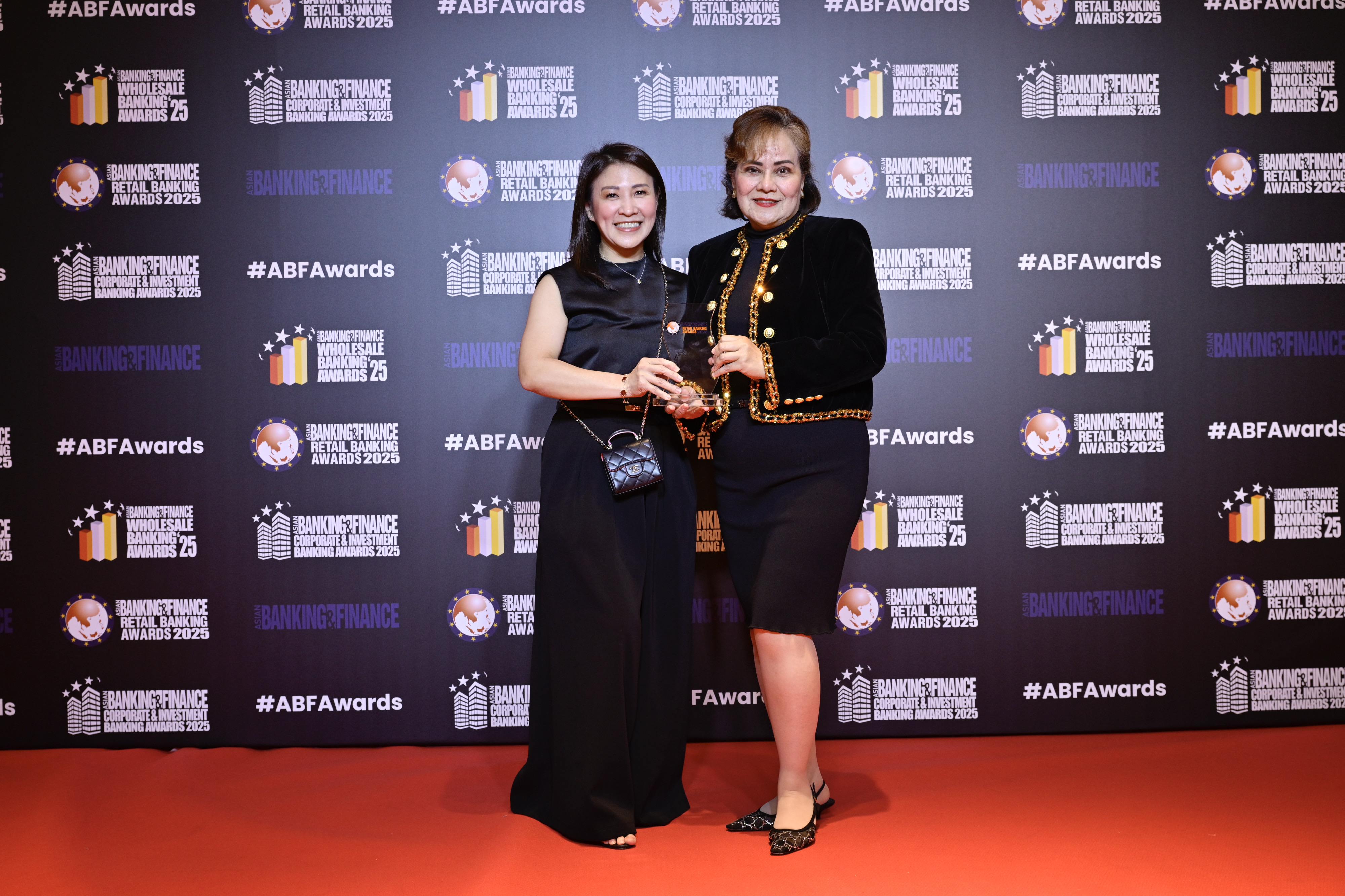 branch-banking-group-eastwest-bank