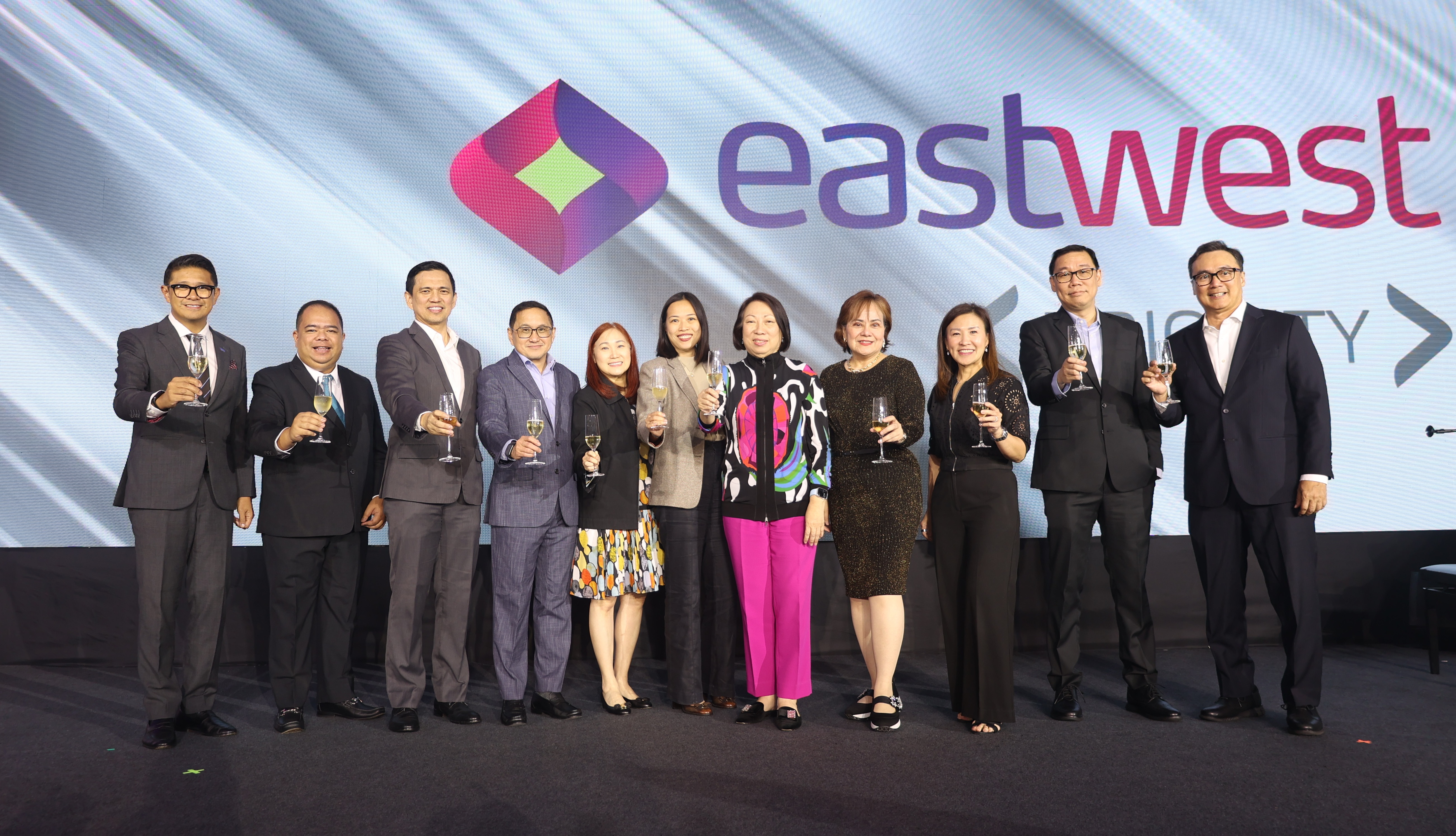 eastwest-bank-priority-ceremenial-toast-