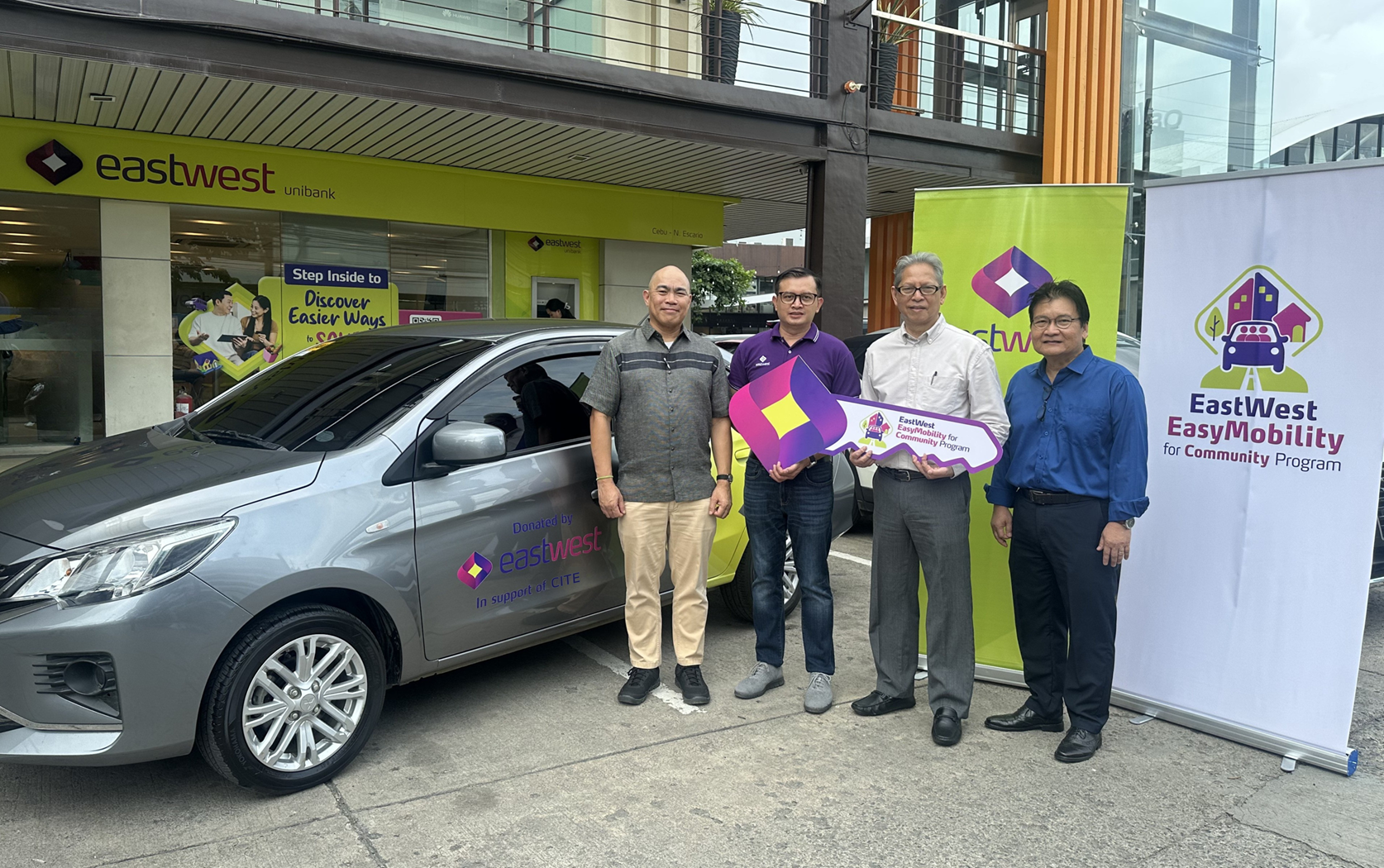 easy-mobility-east-west-bank
