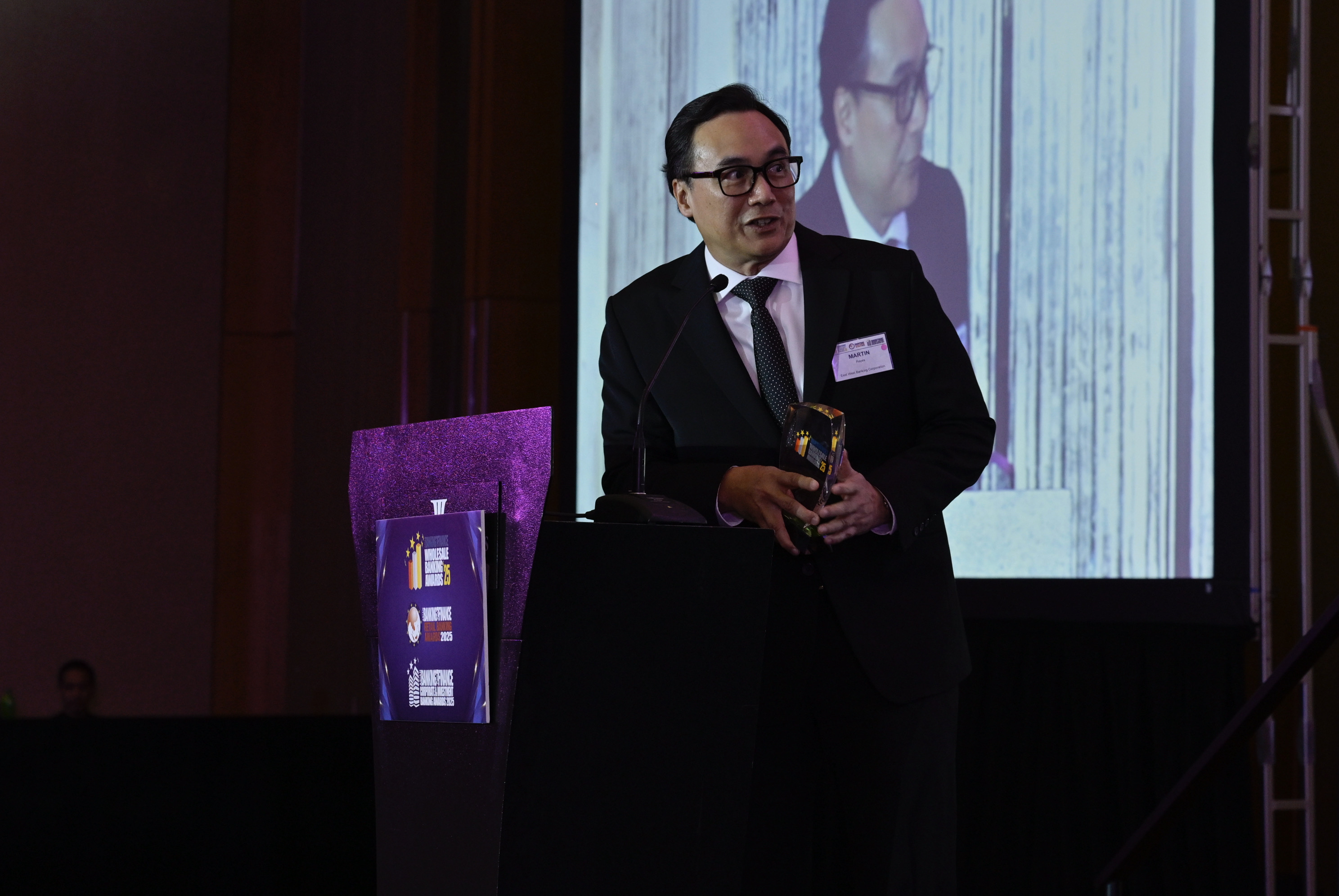 martin-reyes-eastwest-bank