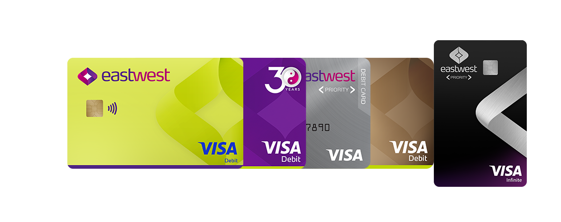 eastwest-debit-cards