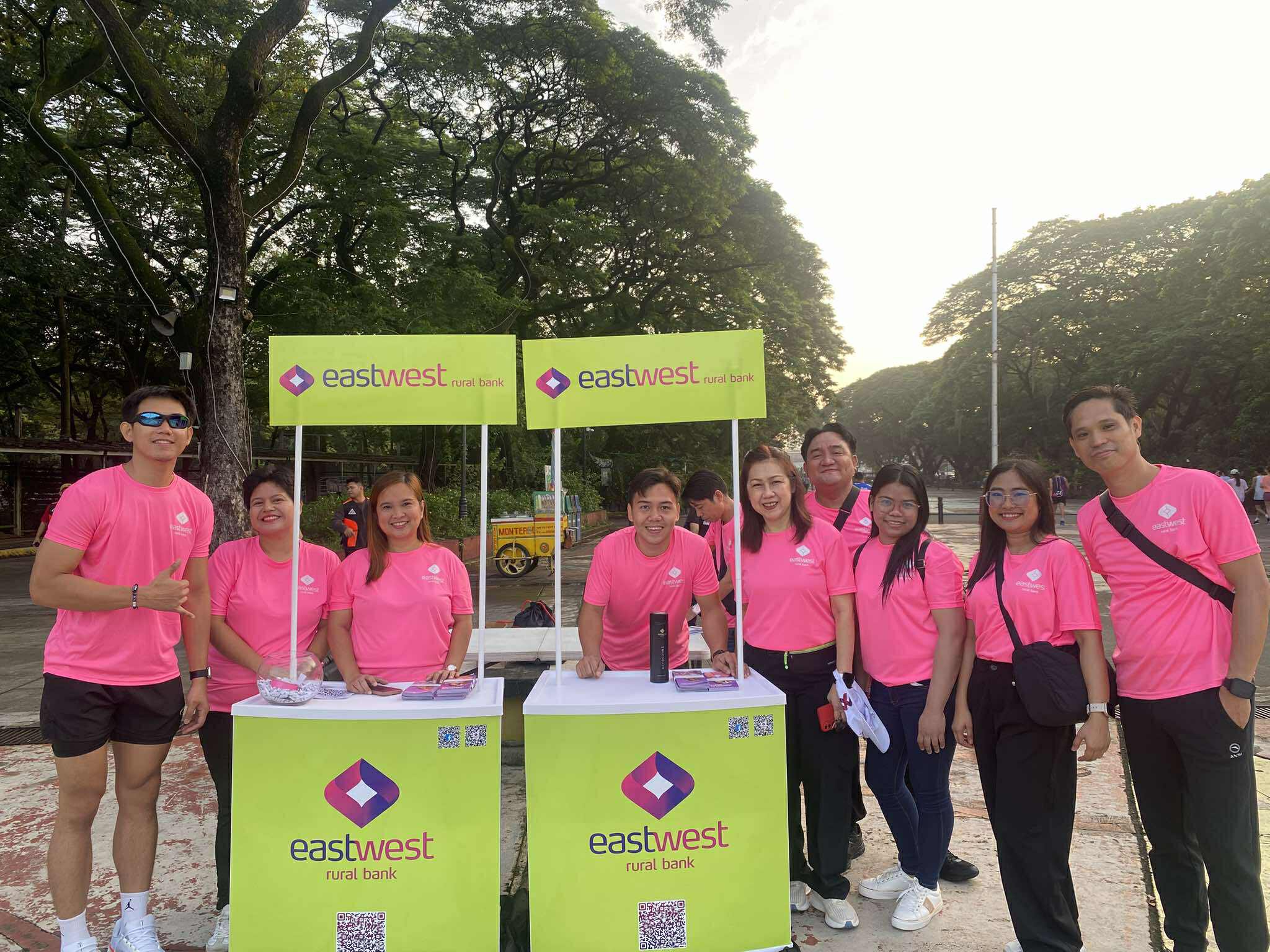 deped-anniversary-eastwest