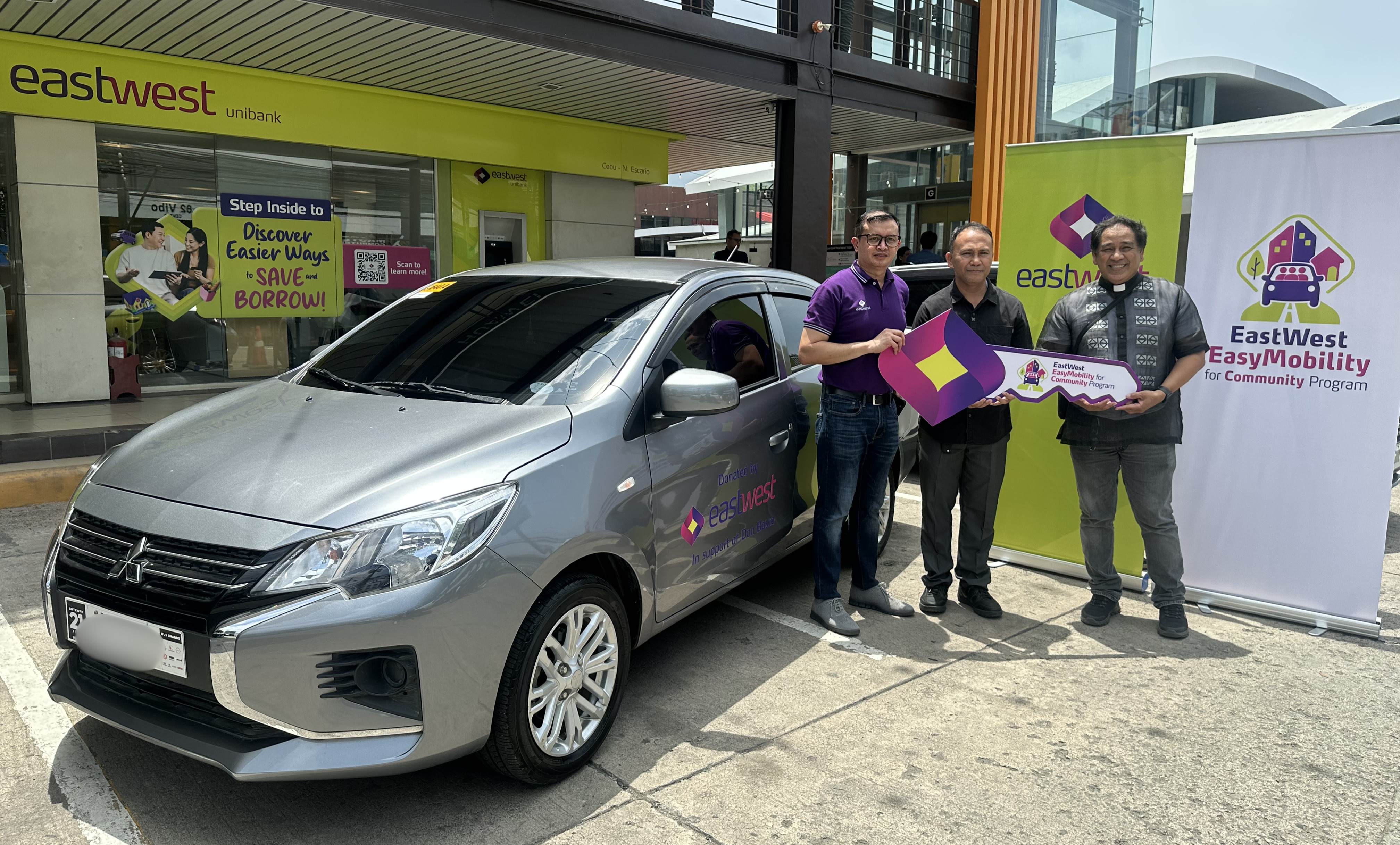 eastwest-easy-mobility