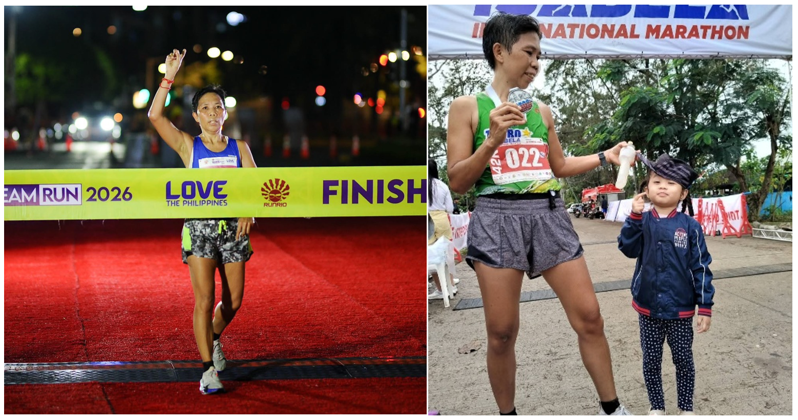 Marickz-Camacho-eastwest-dream-run
