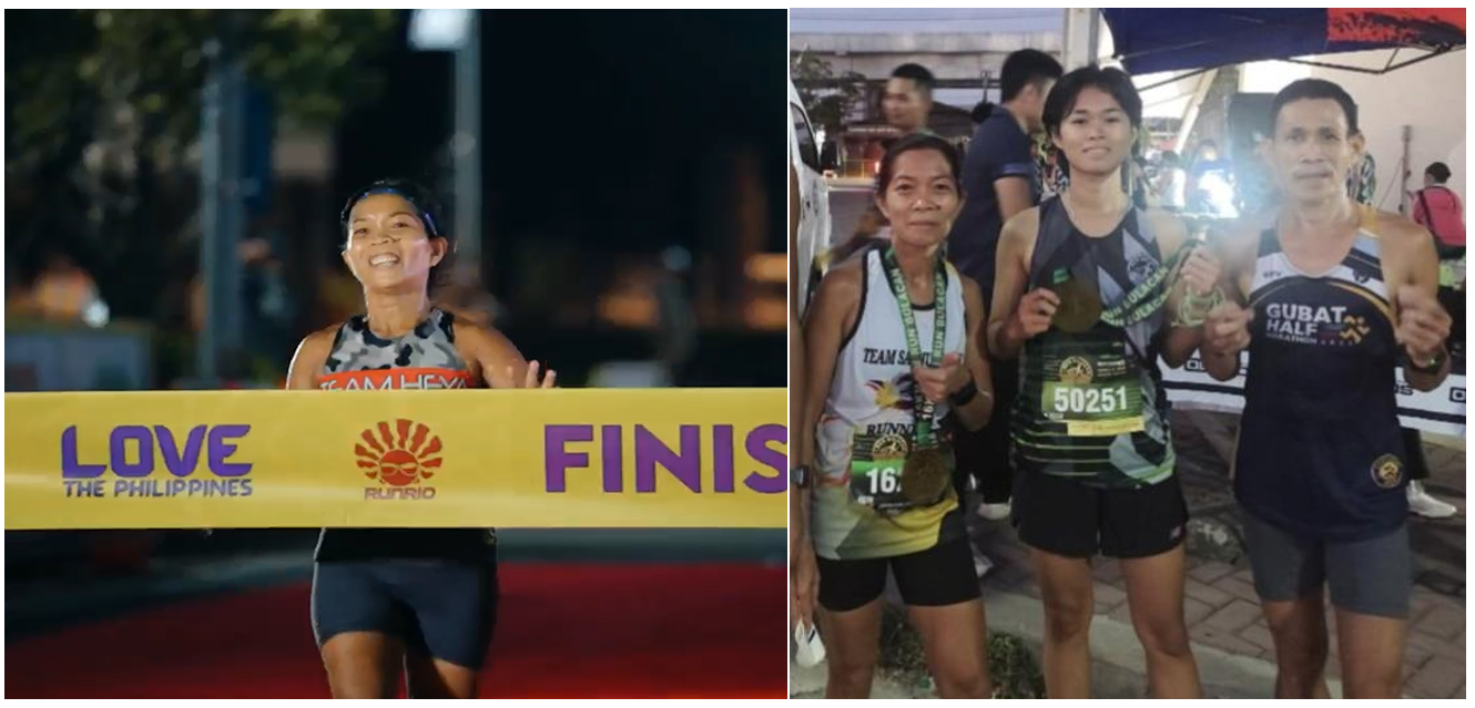 Jocelyn-Elijeran-eastwest-dream-run
