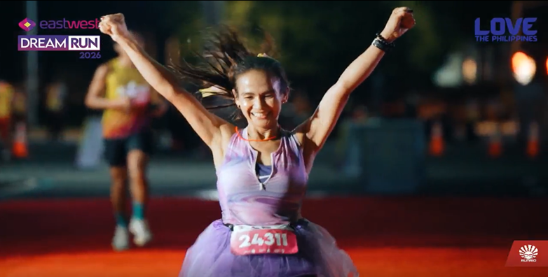 Nikka-Panlaqui-eastwest-dream-run