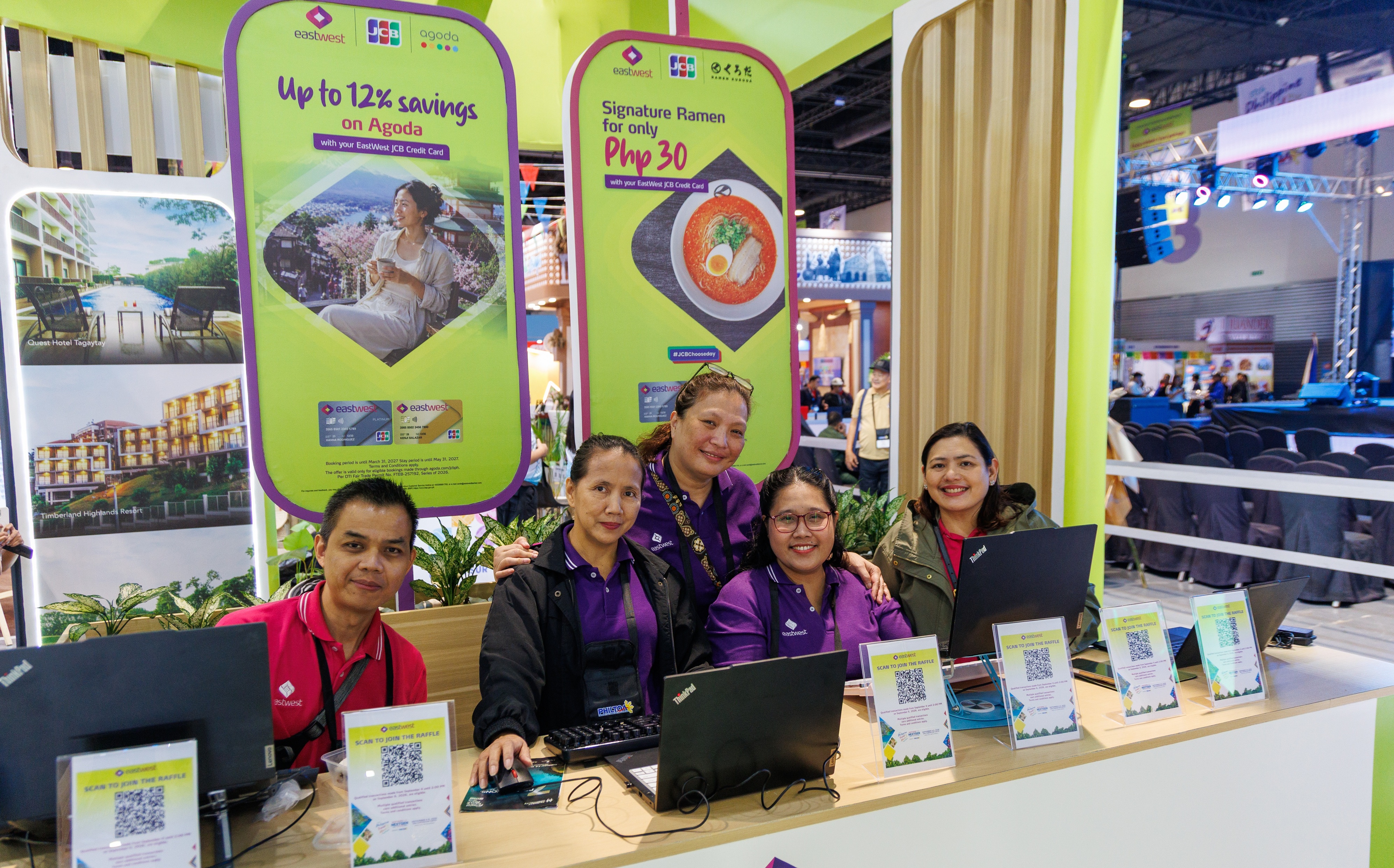 credit-card-travel-mart