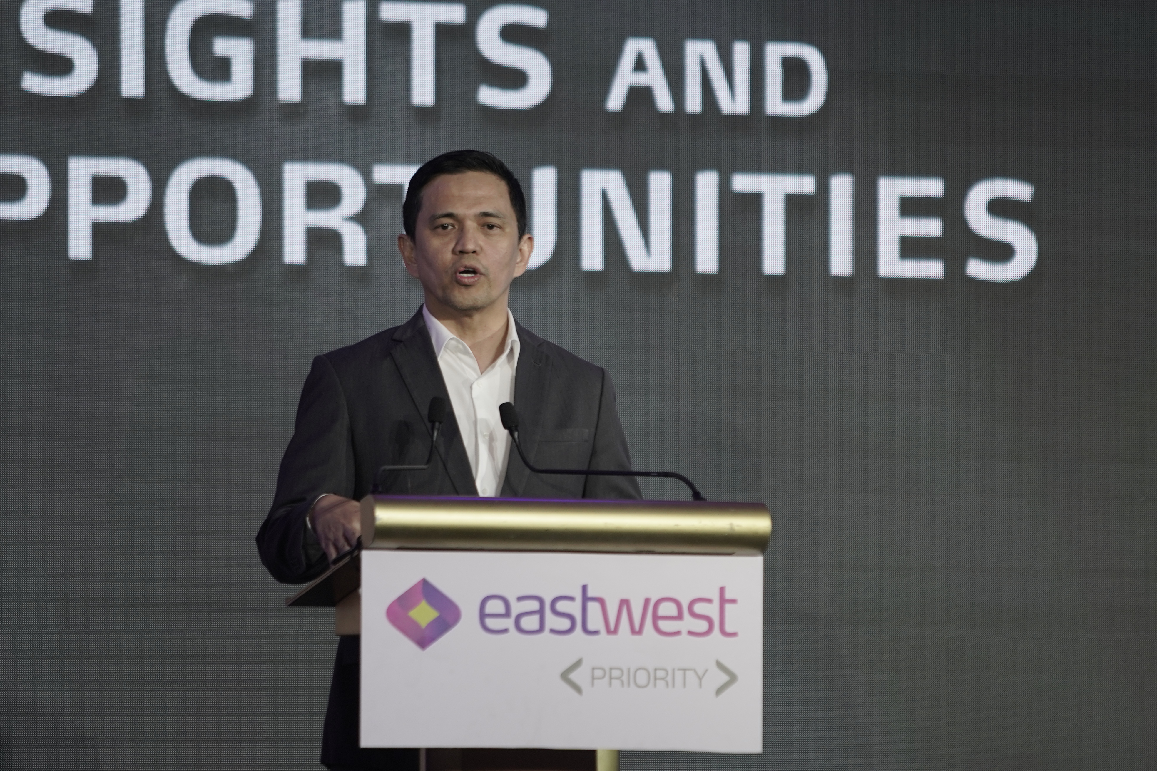 eastwest-bank-rafael-algarra