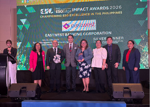 eastwest-sustainability