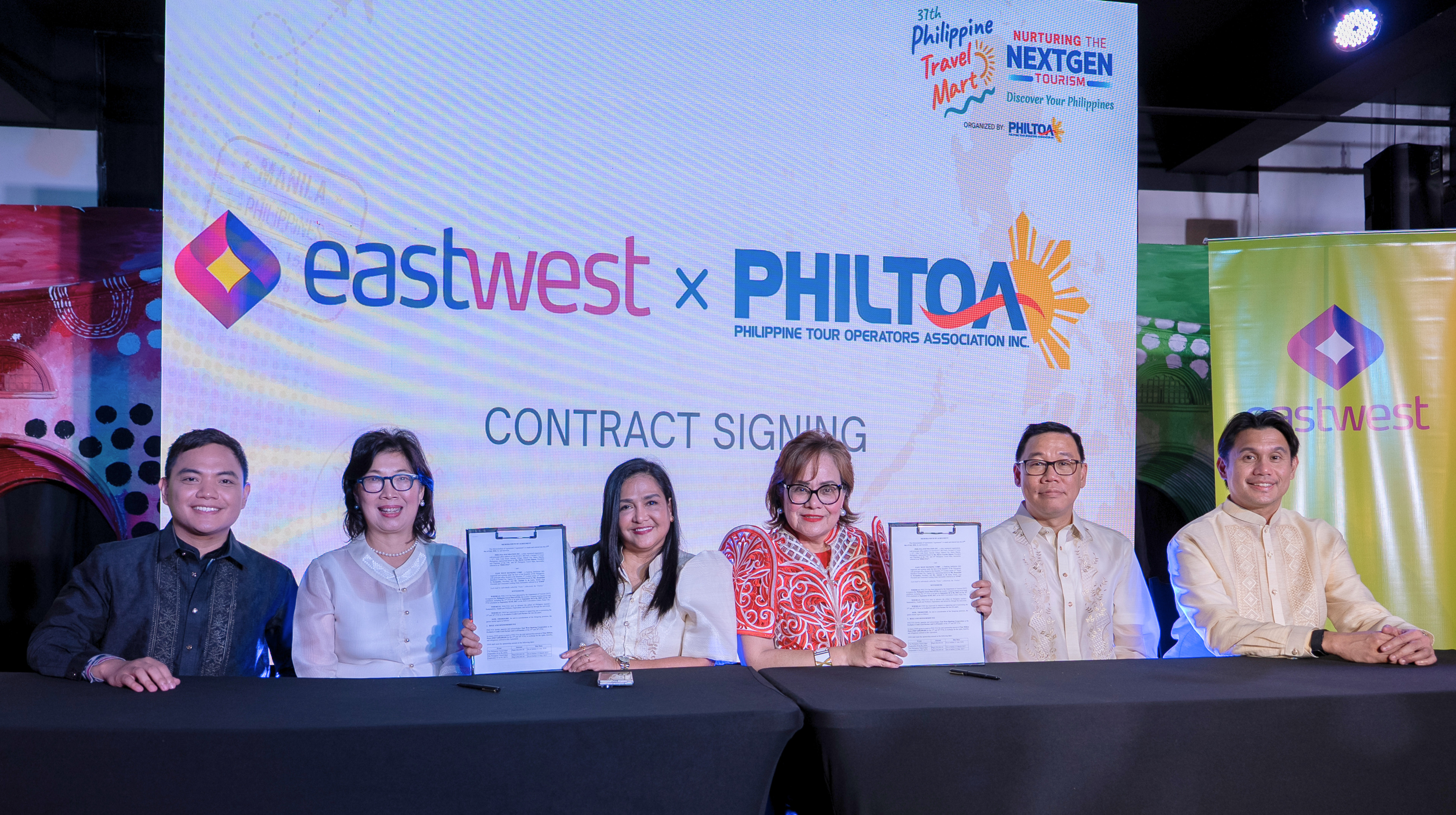 eastwest-philtoa