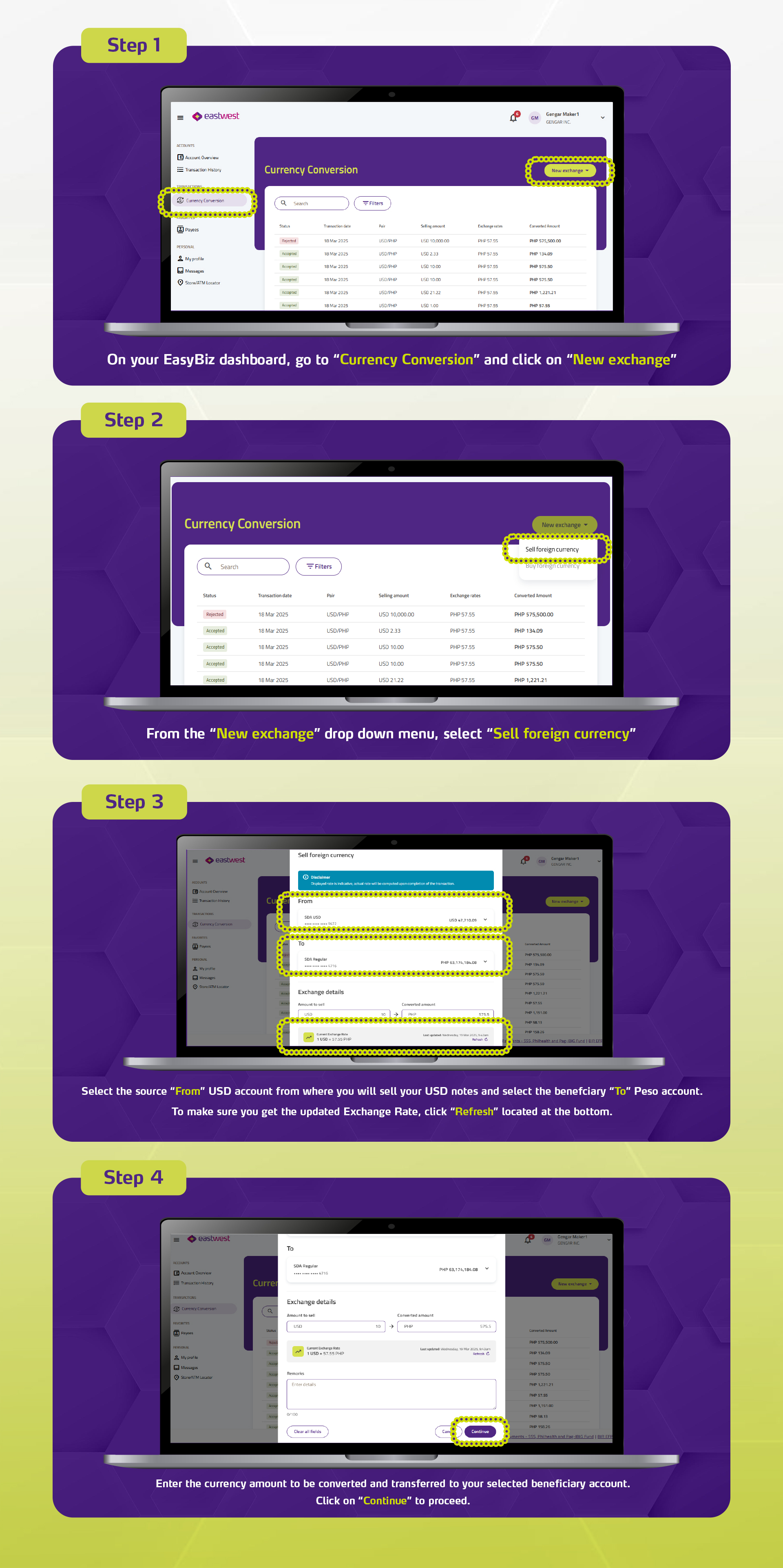 easybiz-sell-foreign-web