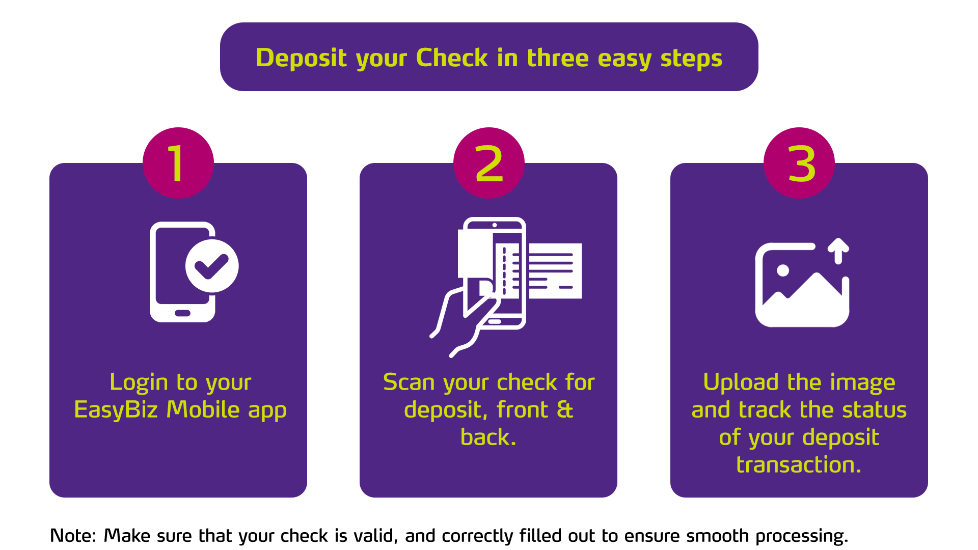 easybiz-mobile-check-depo