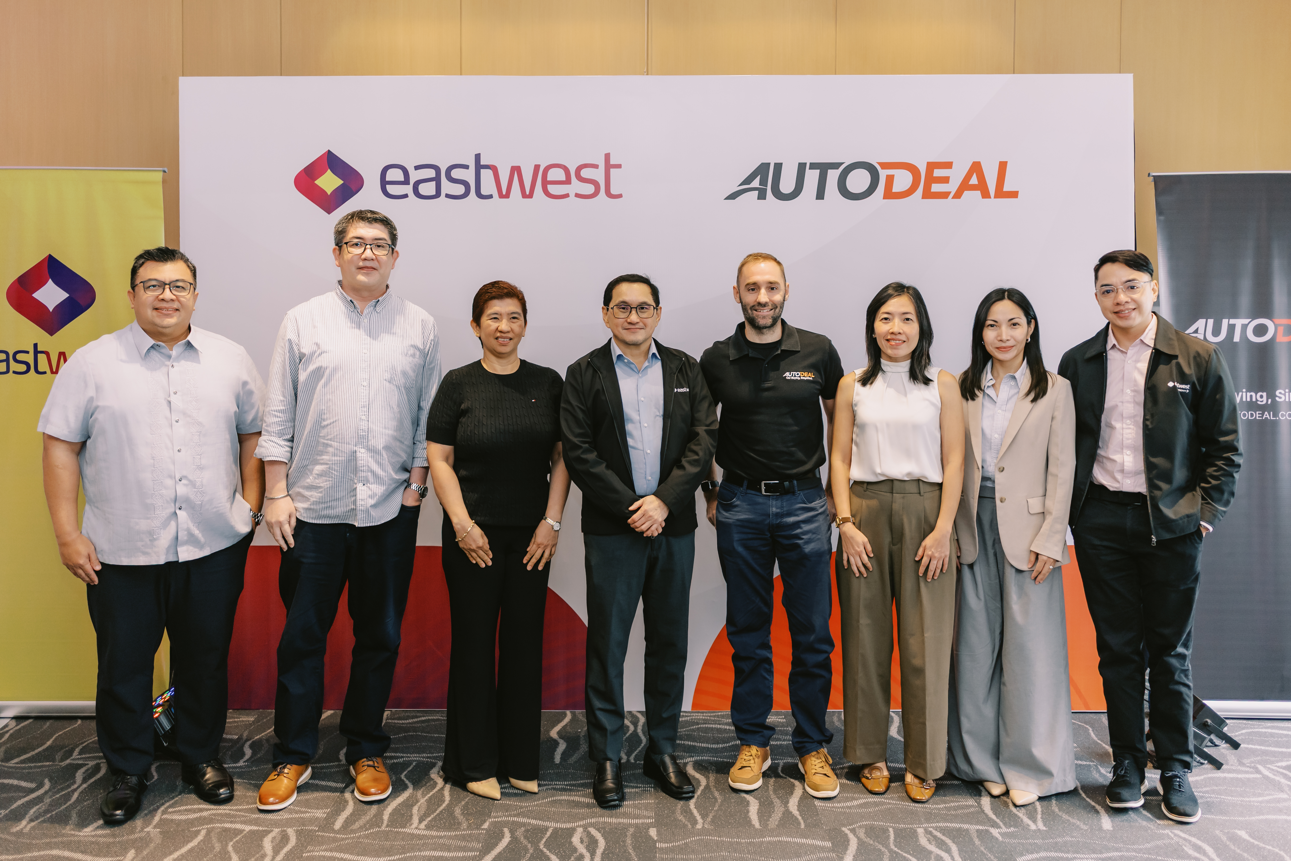 eastwest-autodeal-photo