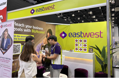 ew-afex-sme