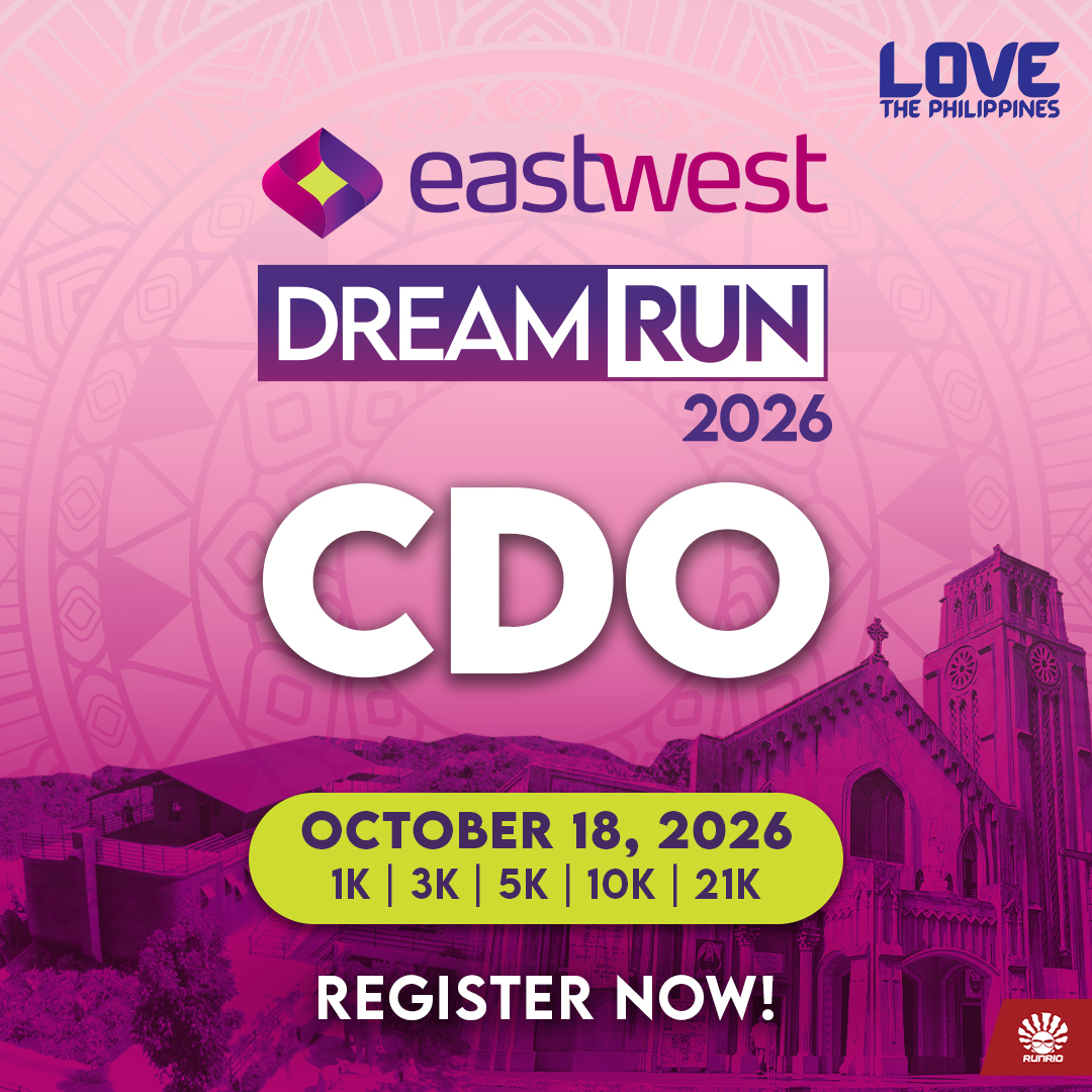 ew-dream-run-cdo
