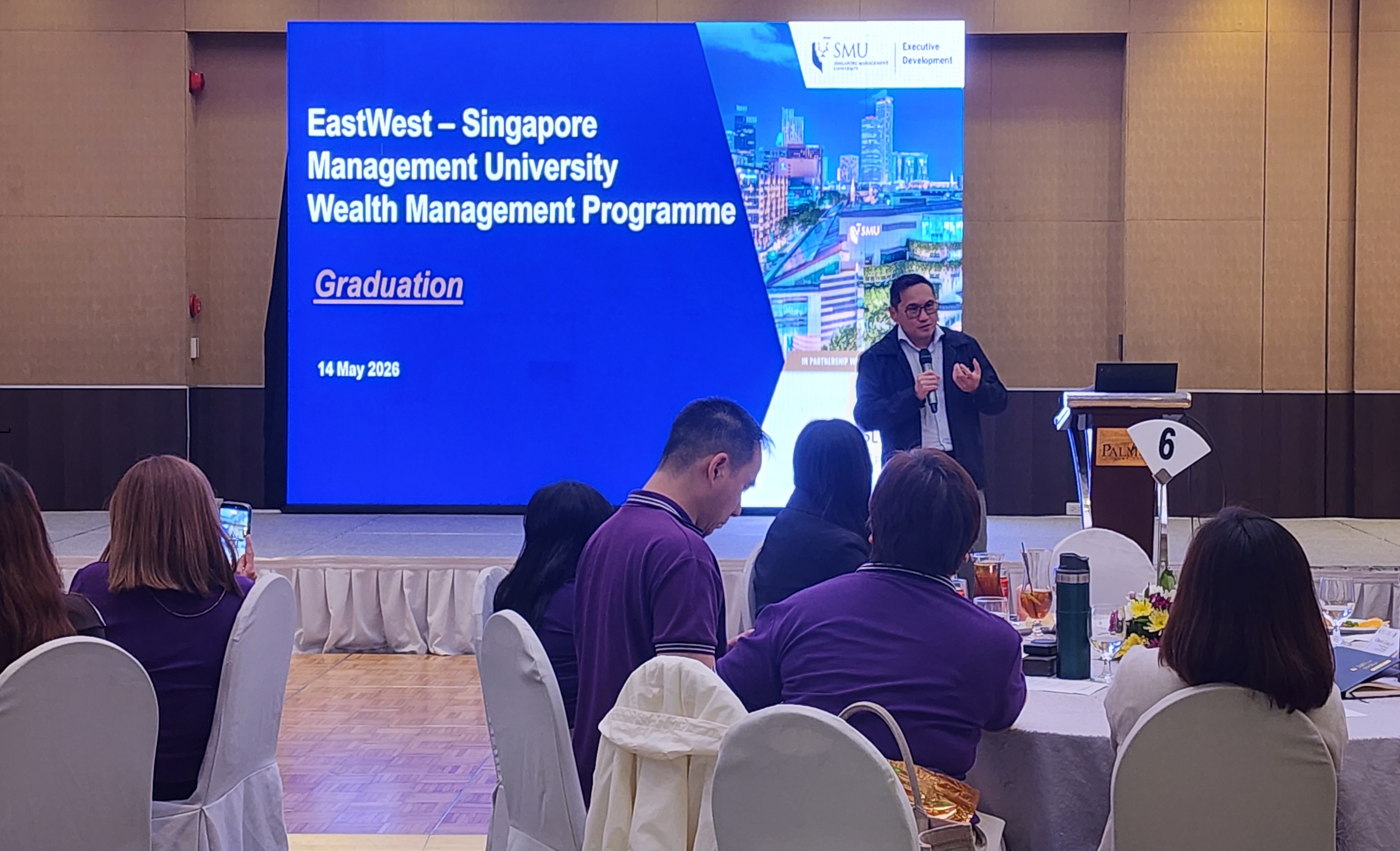 ewb-singapore-management-university