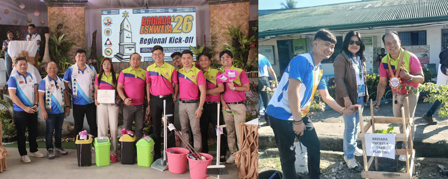 ewrb-deped-partnership-back-to-school