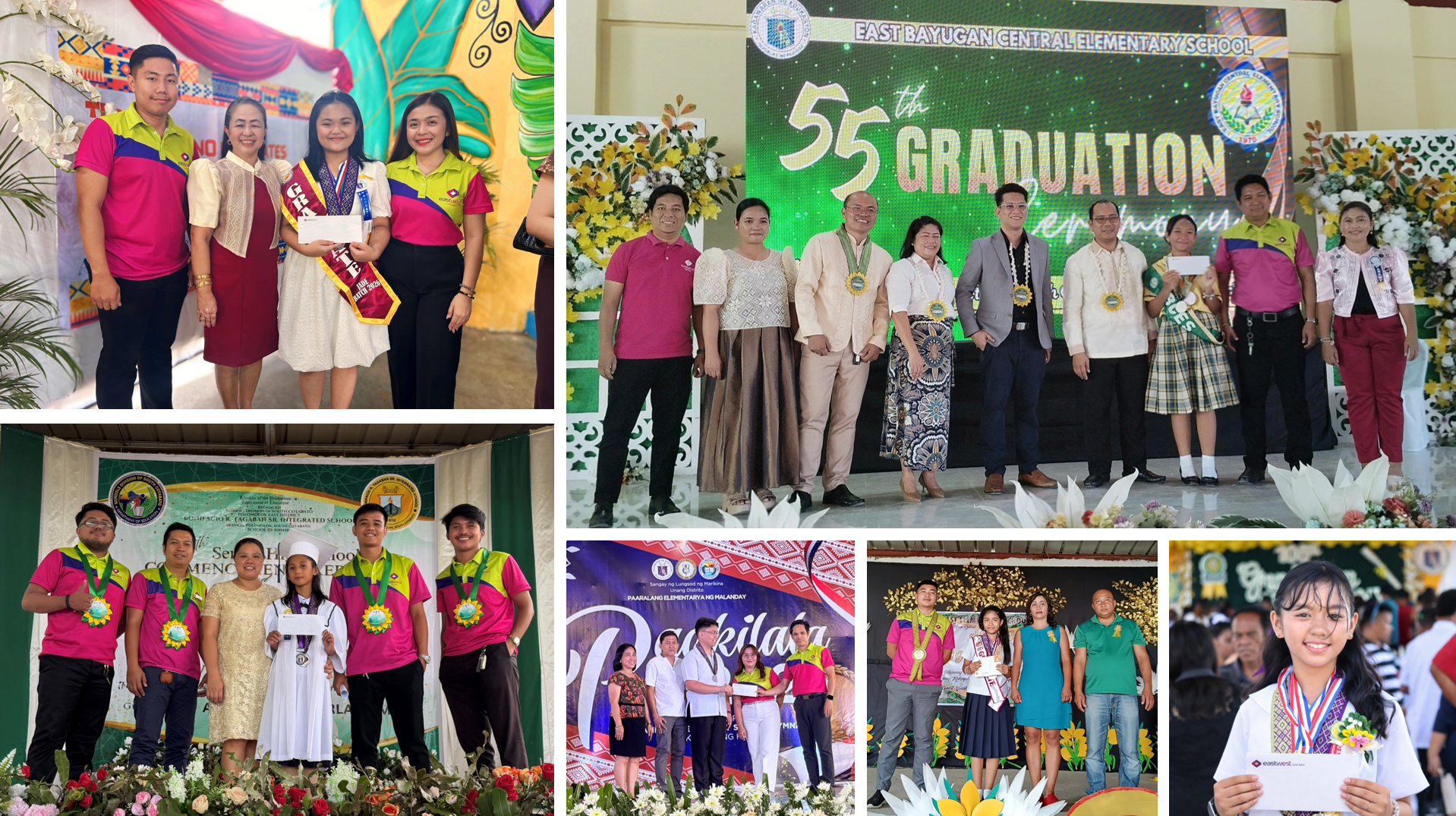 ewrb-respect-awards