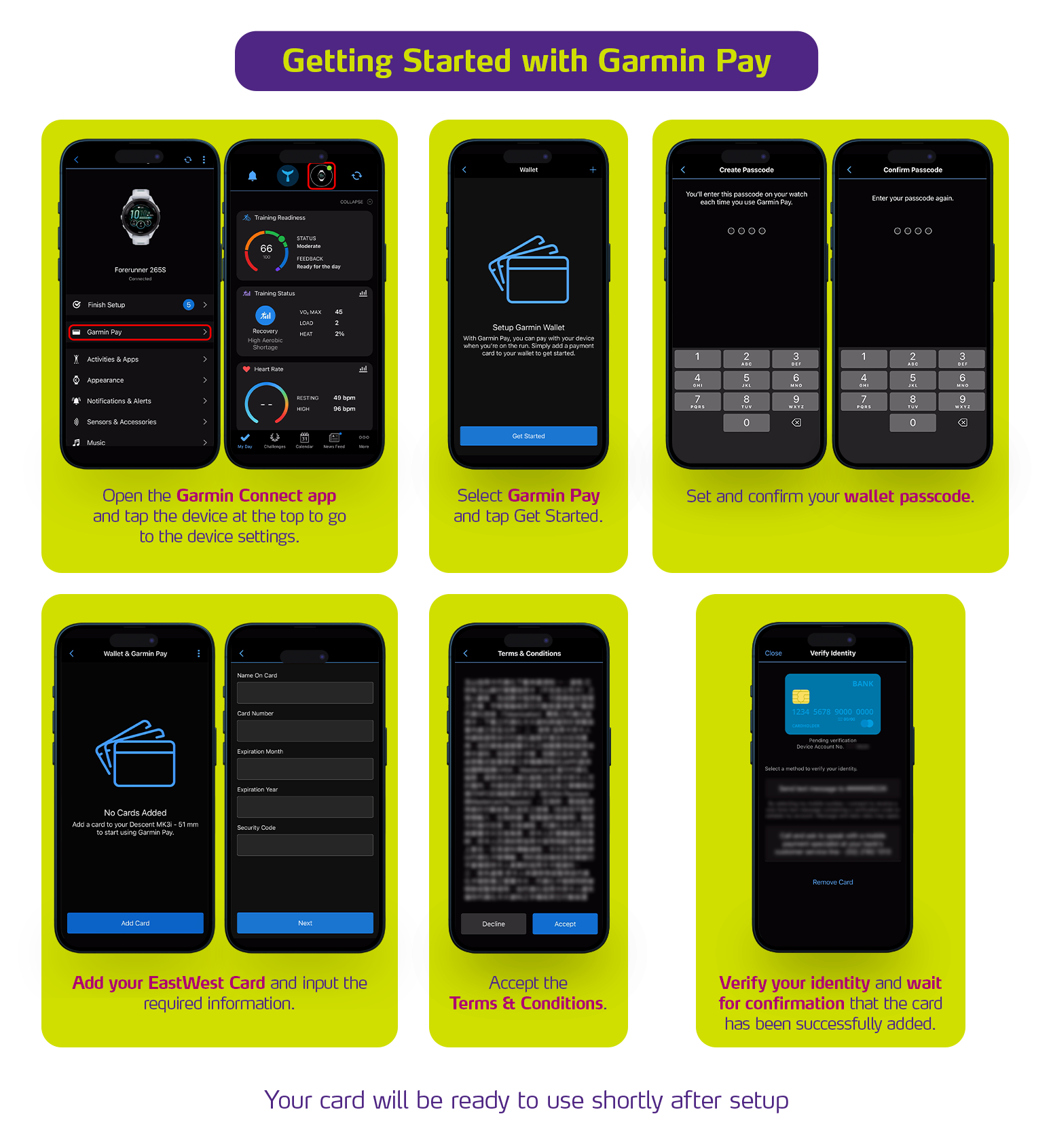 pay-with-garmin-pay
