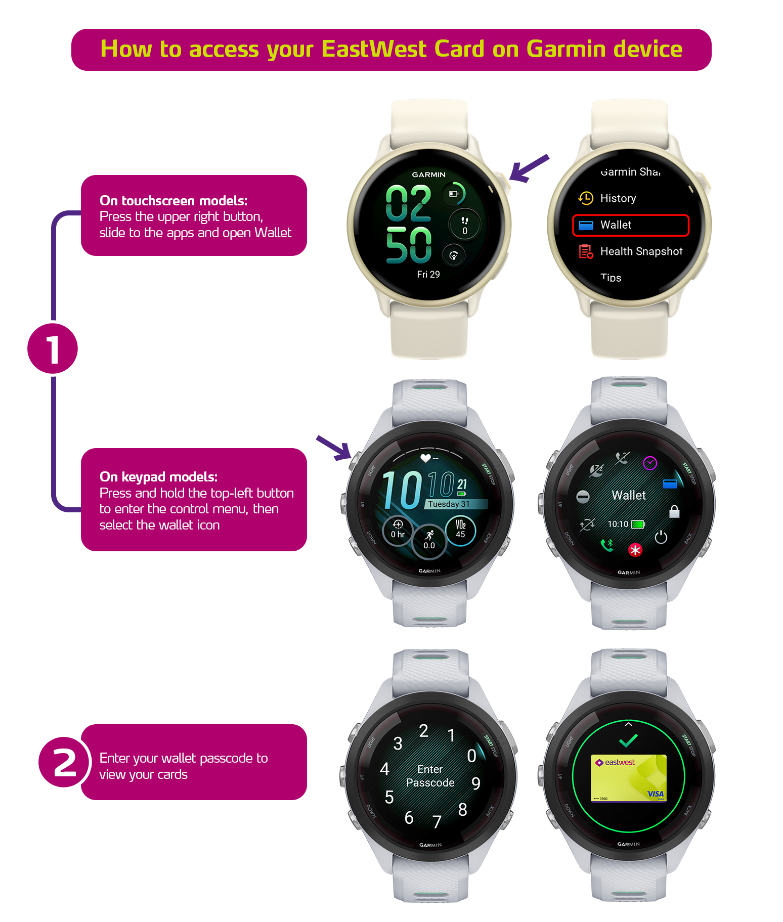 garmin-pay-watch
