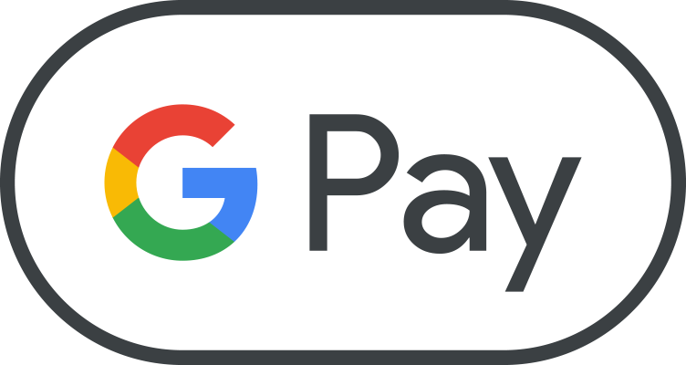 g-pay