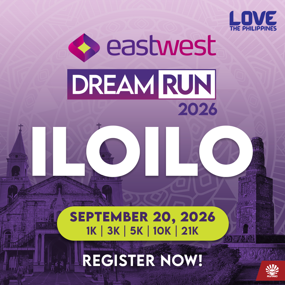 iloilo-dream-run