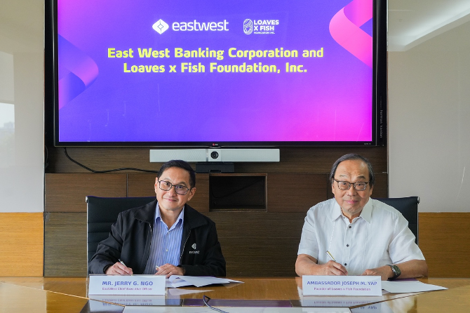 eastwest-bank-loaves-fish