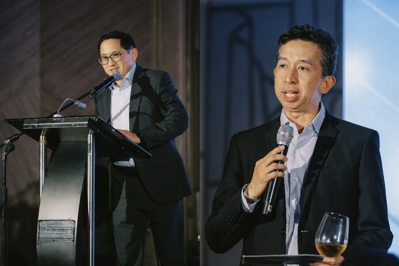 eastwest-insurance-anniversary-celeb