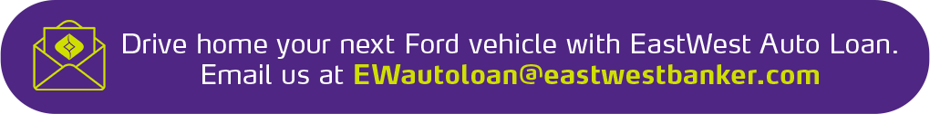 EWautoloan@eastwestbanker.com