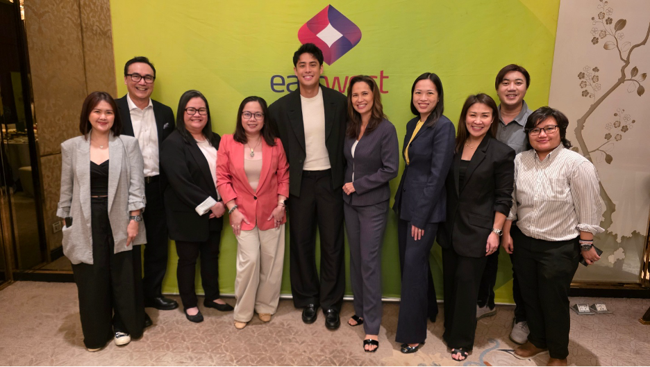 eastwest-bank-donny-pangilinan
